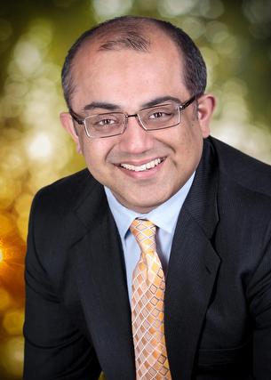 Bilal Shahid Bilal Shahid
